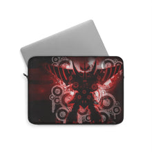 Load image into Gallery viewer, Anime Tengen Toppa Gurren Lagann Laptop Sleeve
