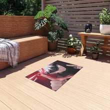 Load image into Gallery viewer, Jujutsu Kaisen Rug
