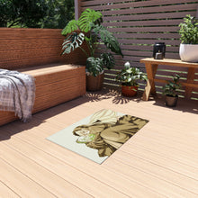 Load image into Gallery viewer, Gosick Rug
