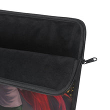Load image into Gallery viewer, My Reality... Laptop Sleeve
