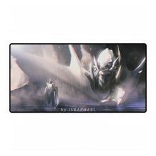 Load image into Gallery viewer, Yu-Gi-Oh! Mouse Pad (Desk Mat)
