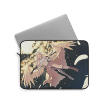 Load image into Gallery viewer, Anime No Game No Life Laptop Sleeve
