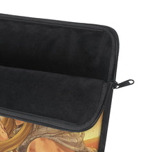 Load image into Gallery viewer, Anime Fairy Tail Laptop Sleeve
