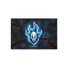 Load image into Gallery viewer, Anime Bleach Rug
