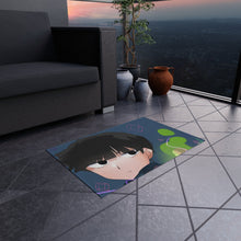 Load image into Gallery viewer, Mob Psycho 100 Shigeo Kageyama Rug
