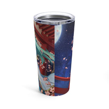 Load image into Gallery viewer, Fate/Grand Order Tumbler 20oz
