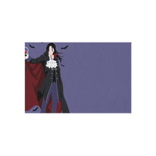 Load image into Gallery viewer, Bleach Rug
