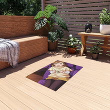 Load image into Gallery viewer, Love Live! Sunshine!! Rug
