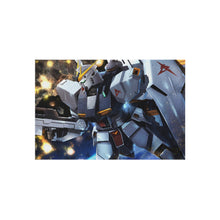 Load image into Gallery viewer, Mobile Suit Gundam Rug
