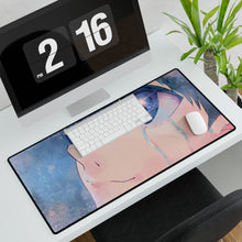 Load image into Gallery viewer, Weathering With You Mouse Pad (Desk Mat)
