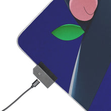 Load image into Gallery viewer, Touhou RGB LED Mouse Pad (Desk Mat)
