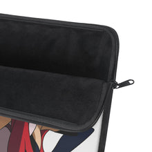 Load image into Gallery viewer, Anime Tengen Toppa Gurren Lagann Laptop Sleeve
