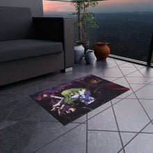 Load image into Gallery viewer, Code Geass Lelouch Lamperouge Rug
