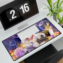 Load image into Gallery viewer, Anime The Quintessential Quintuplets Mouse Pad (Desk Mat)
