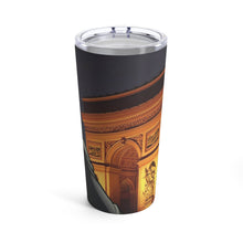 Load image into Gallery viewer, Anime Golgo 13 Tumbler 20oz

