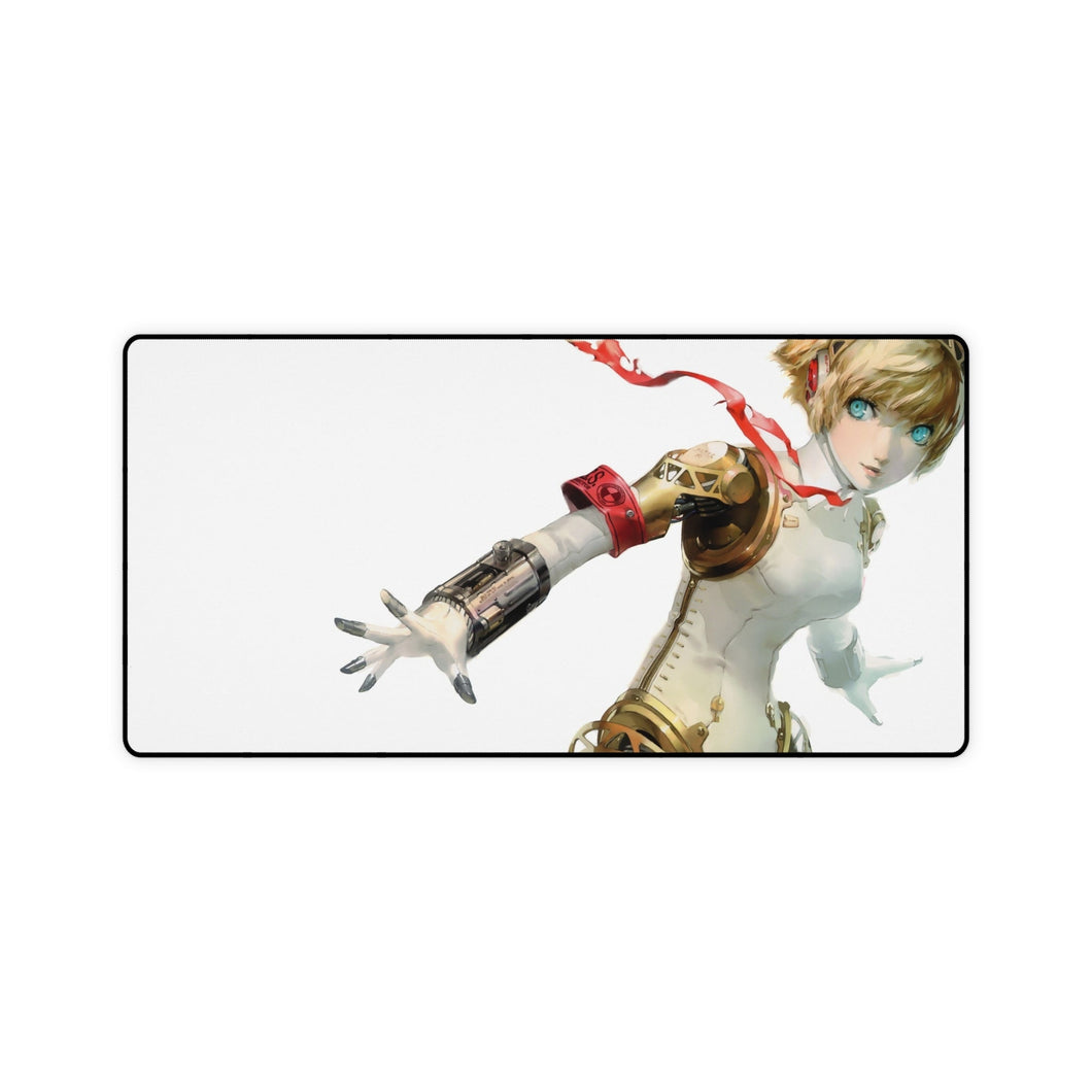 Persona 3 Mouse Pad (Desk Mat)