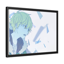 Load image into Gallery viewer, Anime Noragami Canvas Framed Art Print
