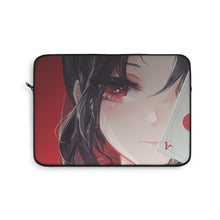 Load image into Gallery viewer, Anime Kaguya-sama: Love is War Laptop Sleeve

