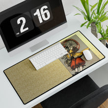 Load image into Gallery viewer, Anime Rozen Maiden Mouse Pad (Desk Mat)
