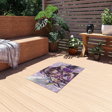 Load image into Gallery viewer, Date A Live Rug
