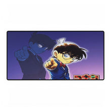 Load image into Gallery viewer, Detective Conan Mouse Pad (Desk Mat)
