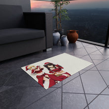 Load image into Gallery viewer, Fate/Stay Night Rug
