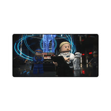 Load image into Gallery viewer, Lego Star Wars: The Skywalker Saga Mouse Pad (Desk Mat)
