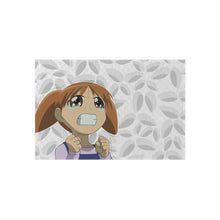 Load image into Gallery viewer, Azumanga Daioh Rug
