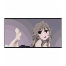 Load image into Gallery viewer, Anime Toradora! Mouse Pad (Desk Mat)
