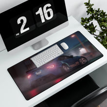 Load image into Gallery viewer, Need for Speed (2015) Mouse Pad (Desk Mat)
