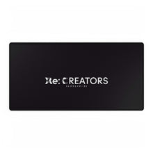 Load image into Gallery viewer, Anime Re:Creators Mouse Pad (Desk Mat)
