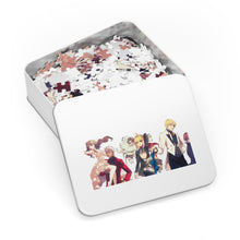 Load image into Gallery viewer, Fate/Stay Night Jigsaw Puzzle

