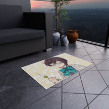 Load image into Gallery viewer, Kantai Collection Rug
