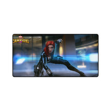 Load image into Gallery viewer, MARVEL Contest of Champions Mouse Pad (Desk Mat)
