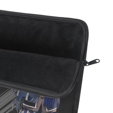 Load image into Gallery viewer, Anime My Teen Romantic Comedy SNAFU Laptop Sleeve
