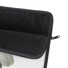Load image into Gallery viewer, The Promised Neverland Emma Laptop Sleeve

