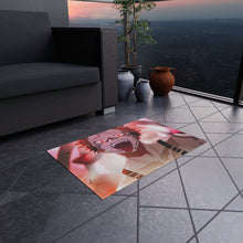 Load image into Gallery viewer, Jujutsu Kaisen Rug
