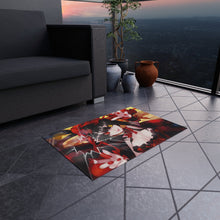 Load image into Gallery viewer, Date A Live Rug
