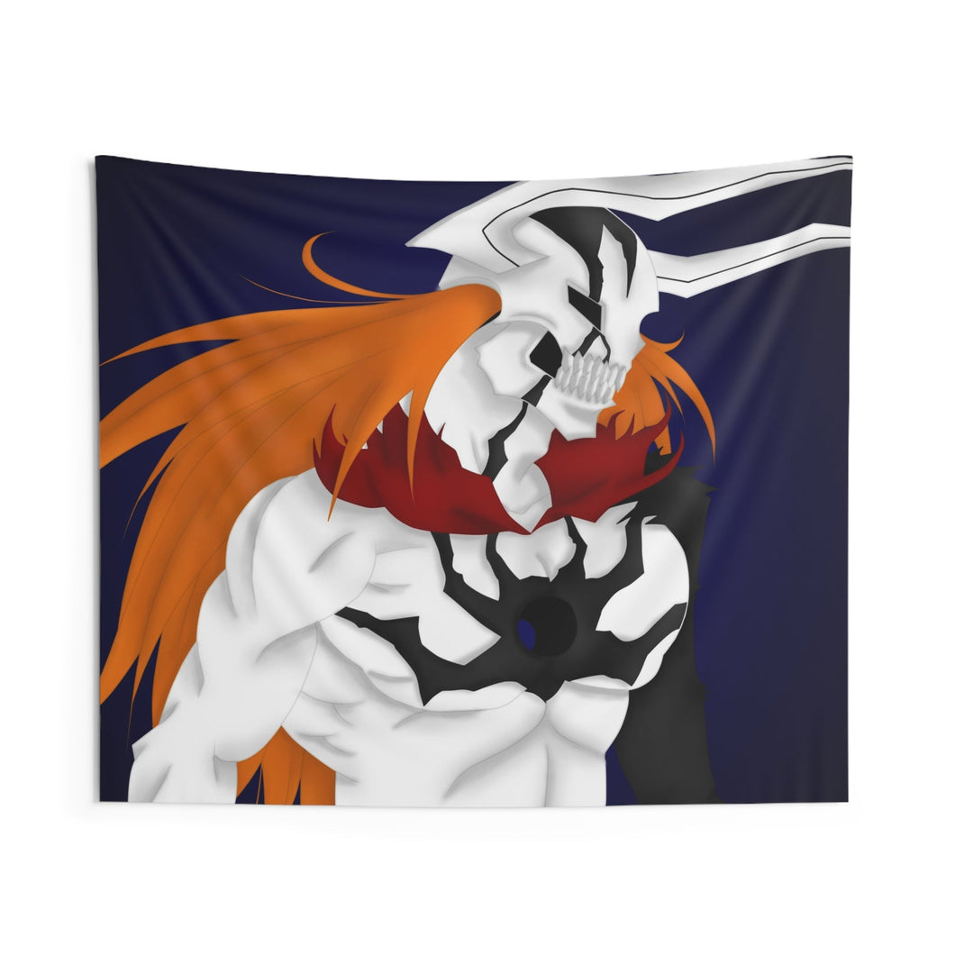Anime Bleach Indoor Wall Tapestry