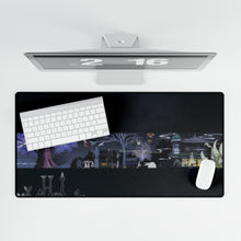 Load image into Gallery viewer, Anime xxxHOLiCr Mouse Pad (Desk Mat)
