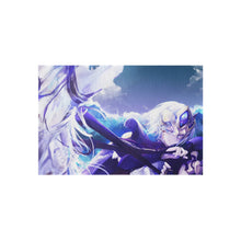 Load image into Gallery viewer, Fate/Grand Order Rug
