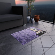 Load image into Gallery viewer, Anime Fairy Tail Rug
