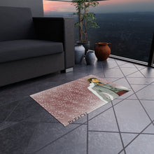 Load image into Gallery viewer, Anime Bleach Rug
