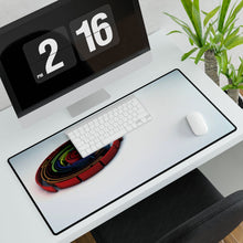 Load image into Gallery viewer, Pendulum Mouse Pad (Desk Mat)
