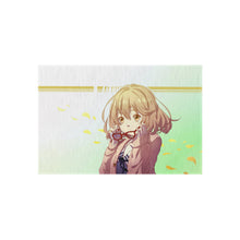 Load image into Gallery viewer, Beyond The Boundary Rug
