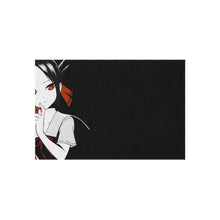 Load image into Gallery viewer, Kaguya-sama Persona 5 Rug
