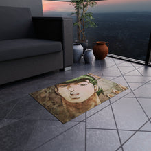 Load image into Gallery viewer, Anime Jojo's Bizarre Adventure Rug
