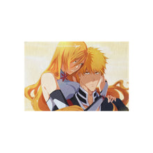 Load image into Gallery viewer, Anime Bleach Rug
