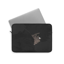 Load image into Gallery viewer, Mob Psycho 100 Shigeo Kageyama Laptop Sleeve
