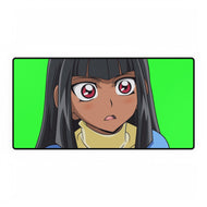 Yu-Gi-Oh! Arc-V Mouse Pad (Desk Mat)
